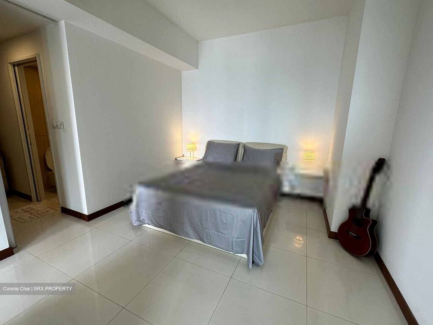 The Sail @ Marina Bay (D1), Apartment #411873771